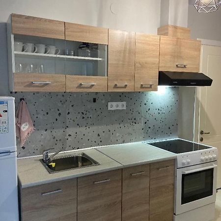 415 Guest House Ксанти Экстерьер фото